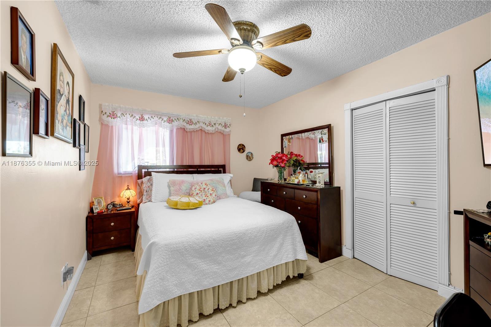 ELDORADO PLAINS - Residential