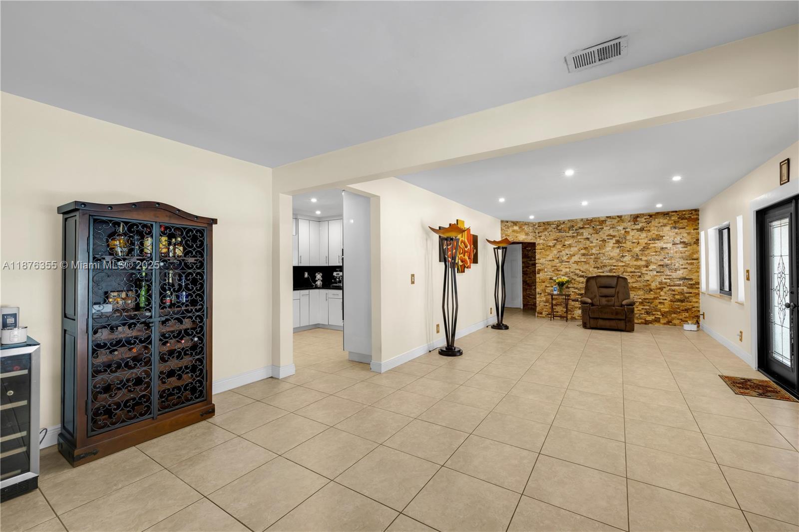 ELDORADO PLAINS - Residential