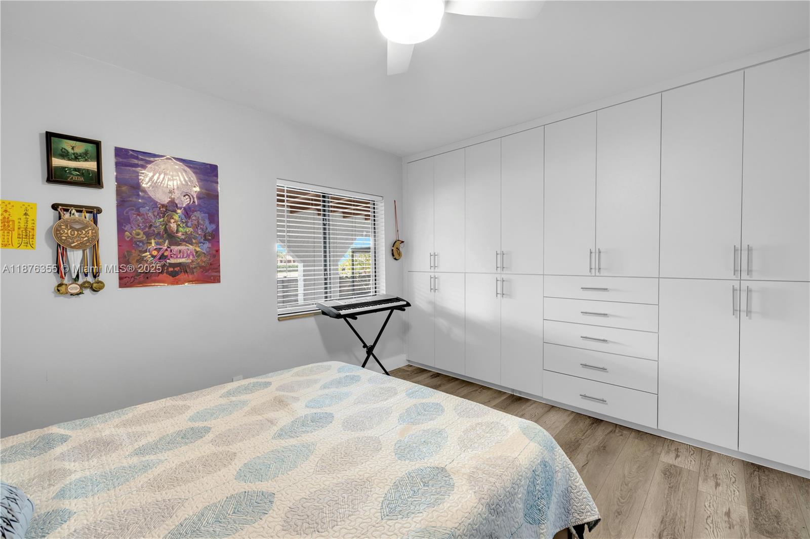 ELDORADO PLAINS - Residential