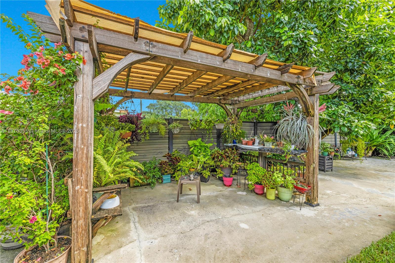 ELDORADO PLAINS - Residential