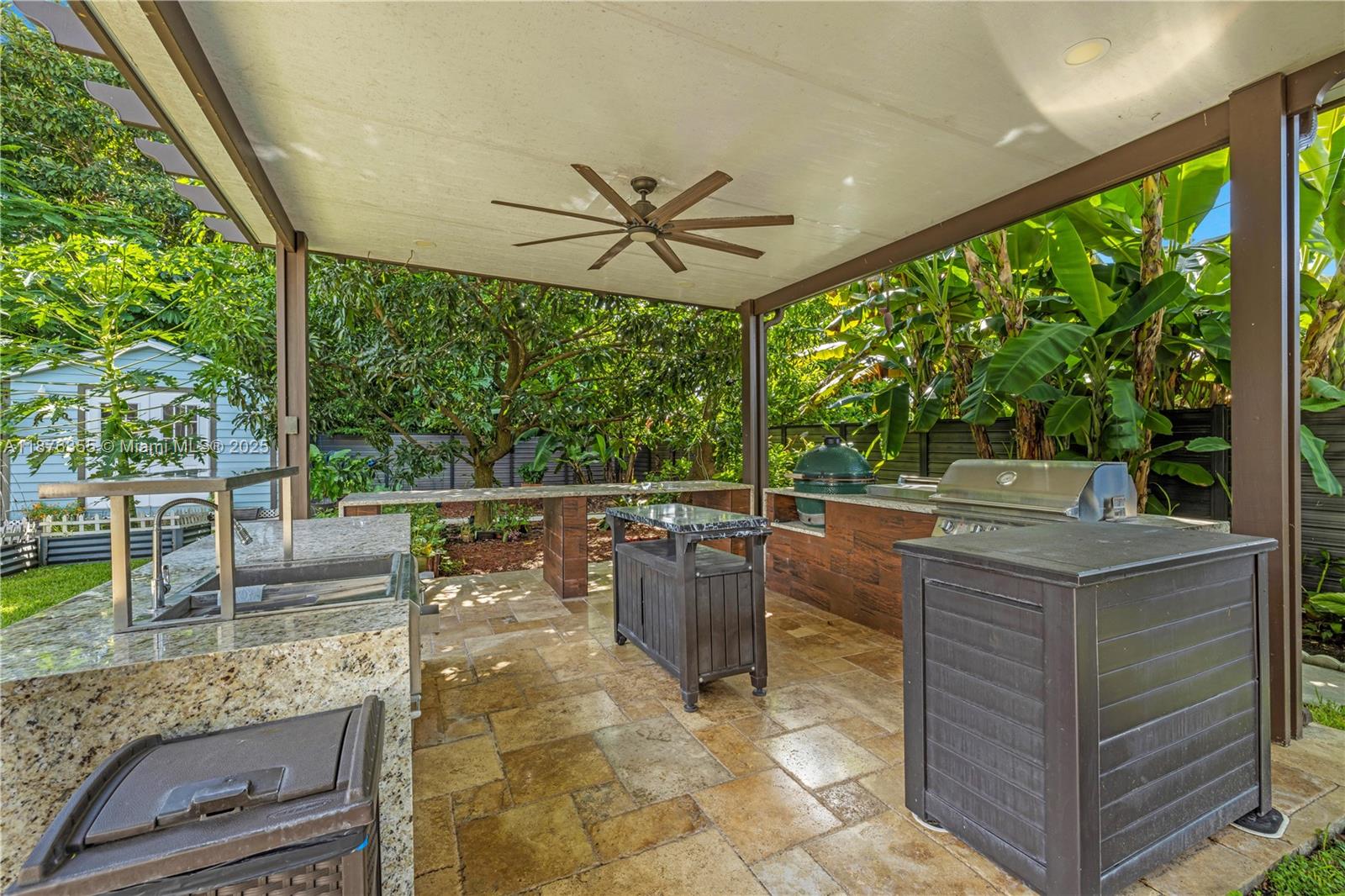 ELDORADO PLAINS - Residential