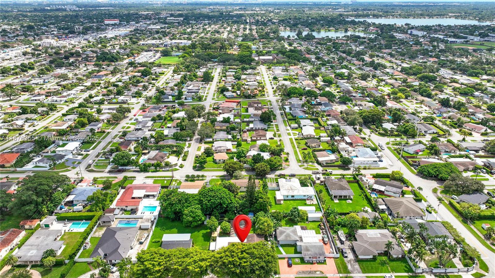 ELDORADO PLAINS - Residential