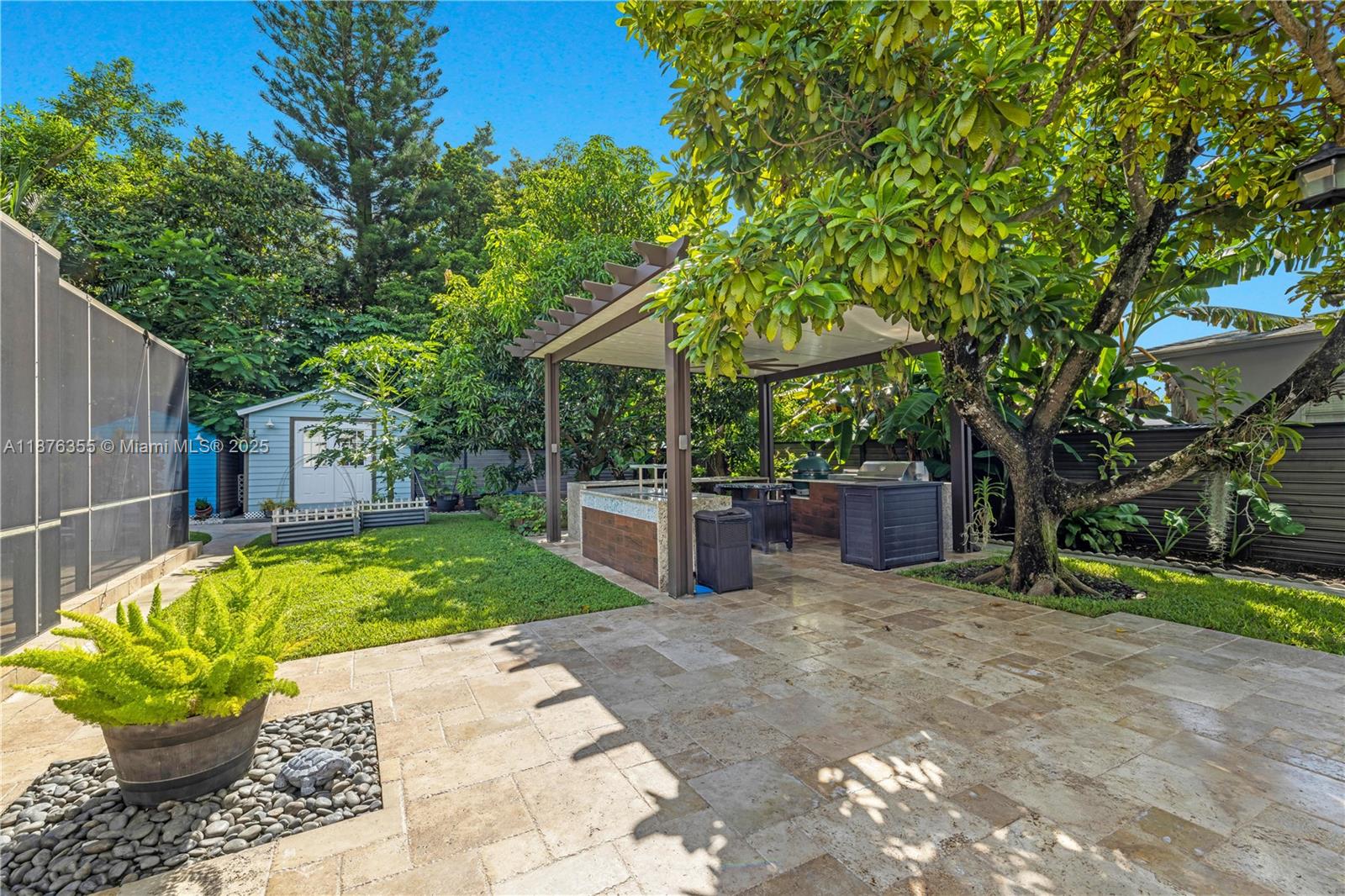 ELDORADO PLAINS - Residential