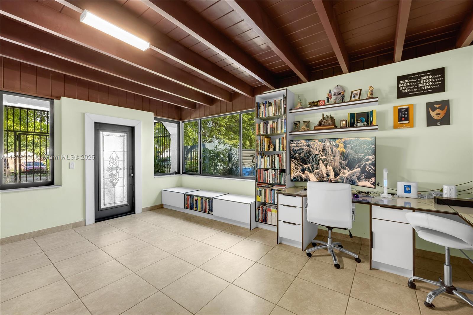 ELDORADO PLAINS - Residential