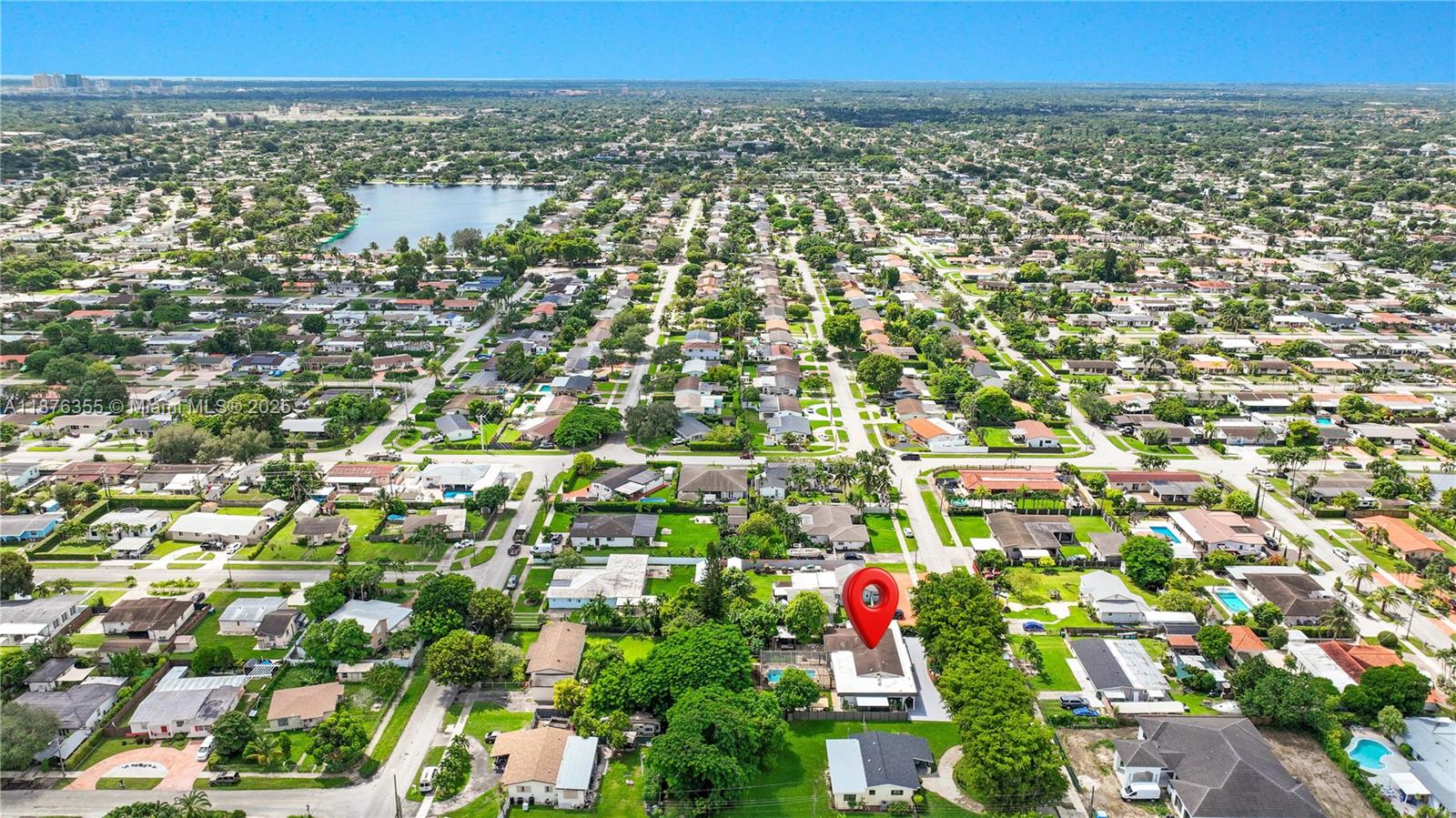 ELDORADO PLAINS - Residential