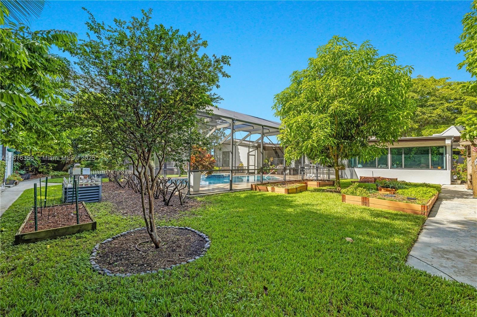 ELDORADO PLAINS - Residential