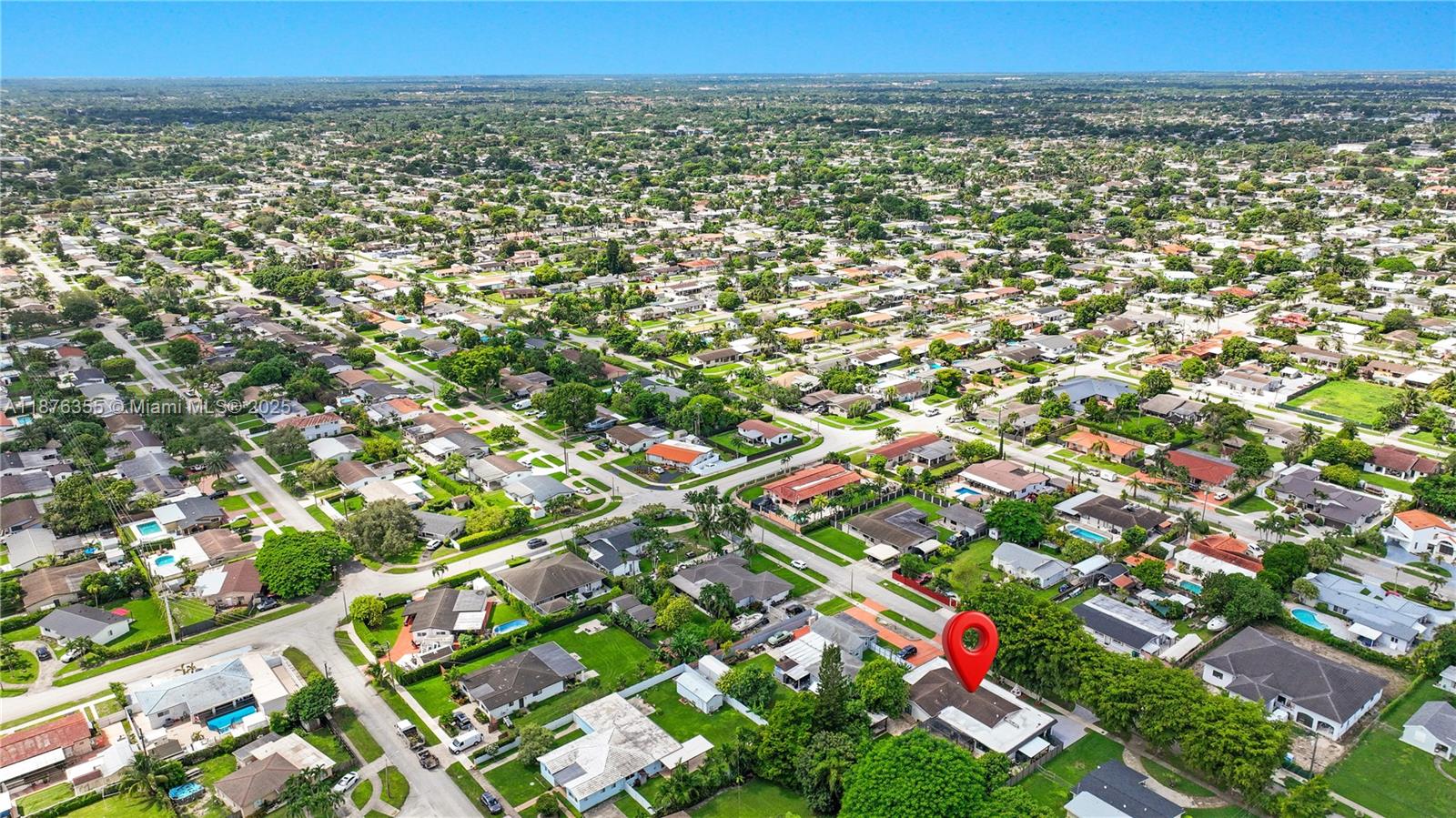 ELDORADO PLAINS - Residential