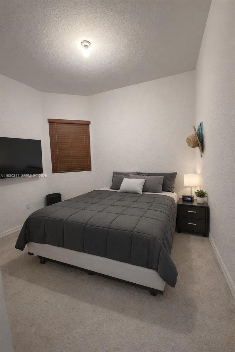 CORONADO AT DORAL IX COND - Residential
