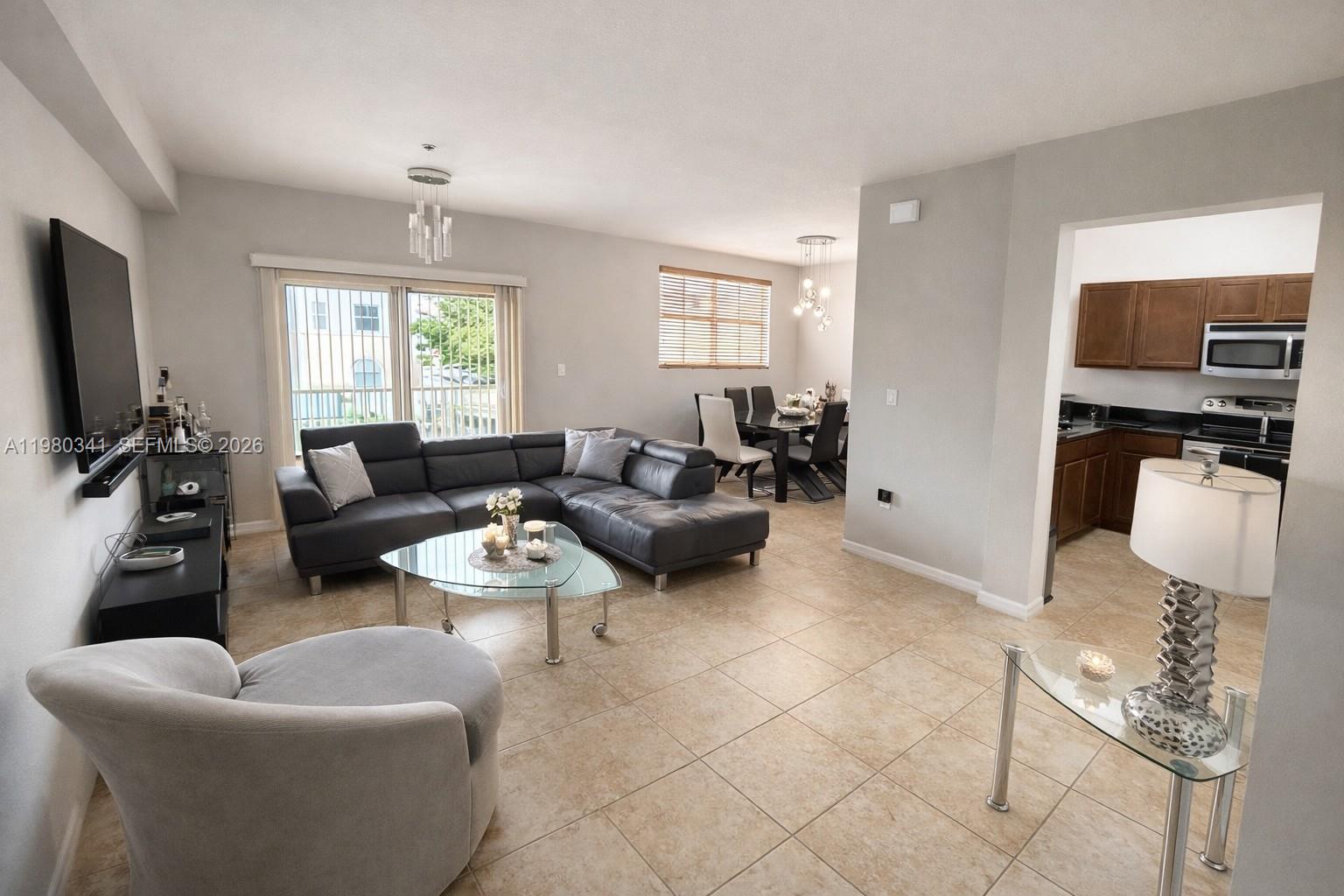 CORONADO AT DORAL IX COND - Residential
