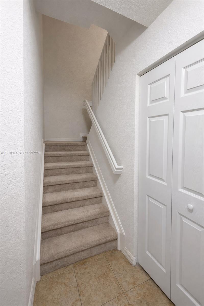 CORONADO AT DORAL IX COND - Residential