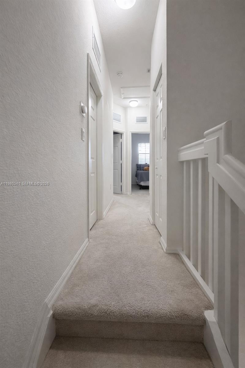 CORONADO AT DORAL IX COND - Residential