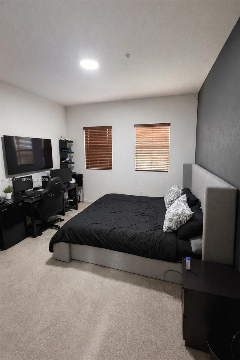 CORONADO AT DORAL IX COND - Residential
