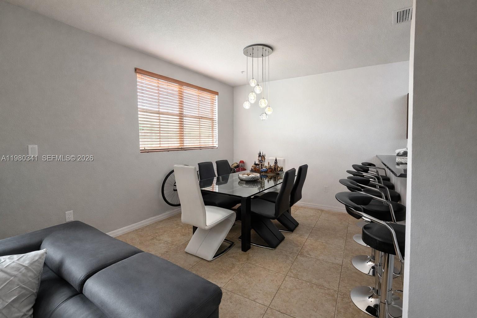 CORONADO AT DORAL IX COND - Residential