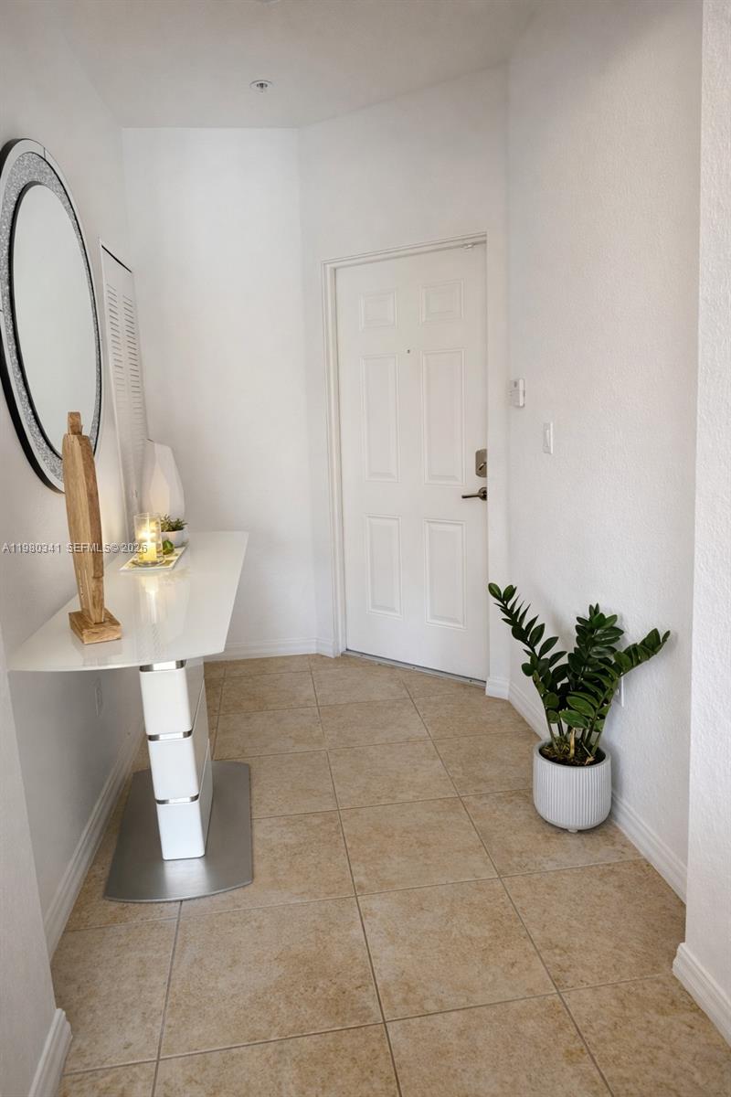 CORONADO AT DORAL IX COND - Residential
