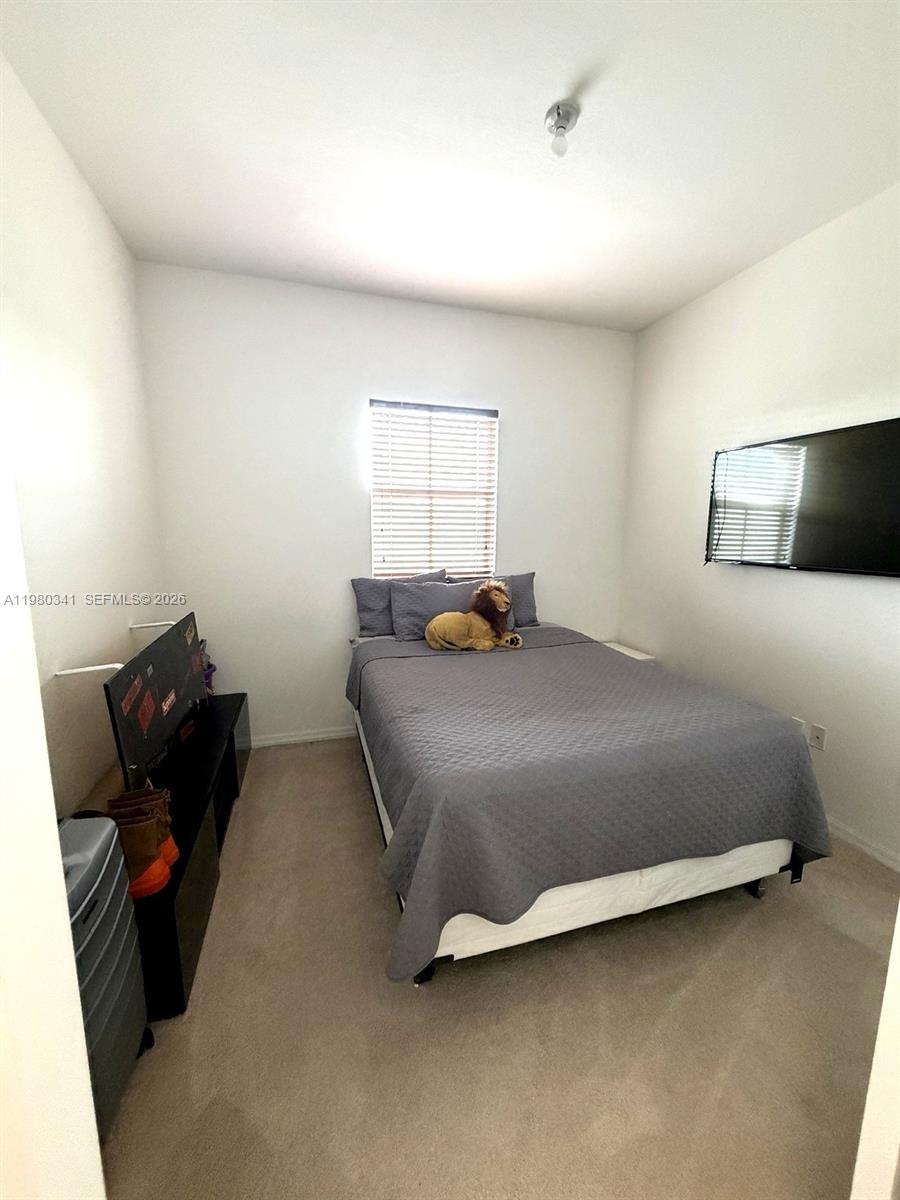CORONADO AT DORAL IX COND - Residential