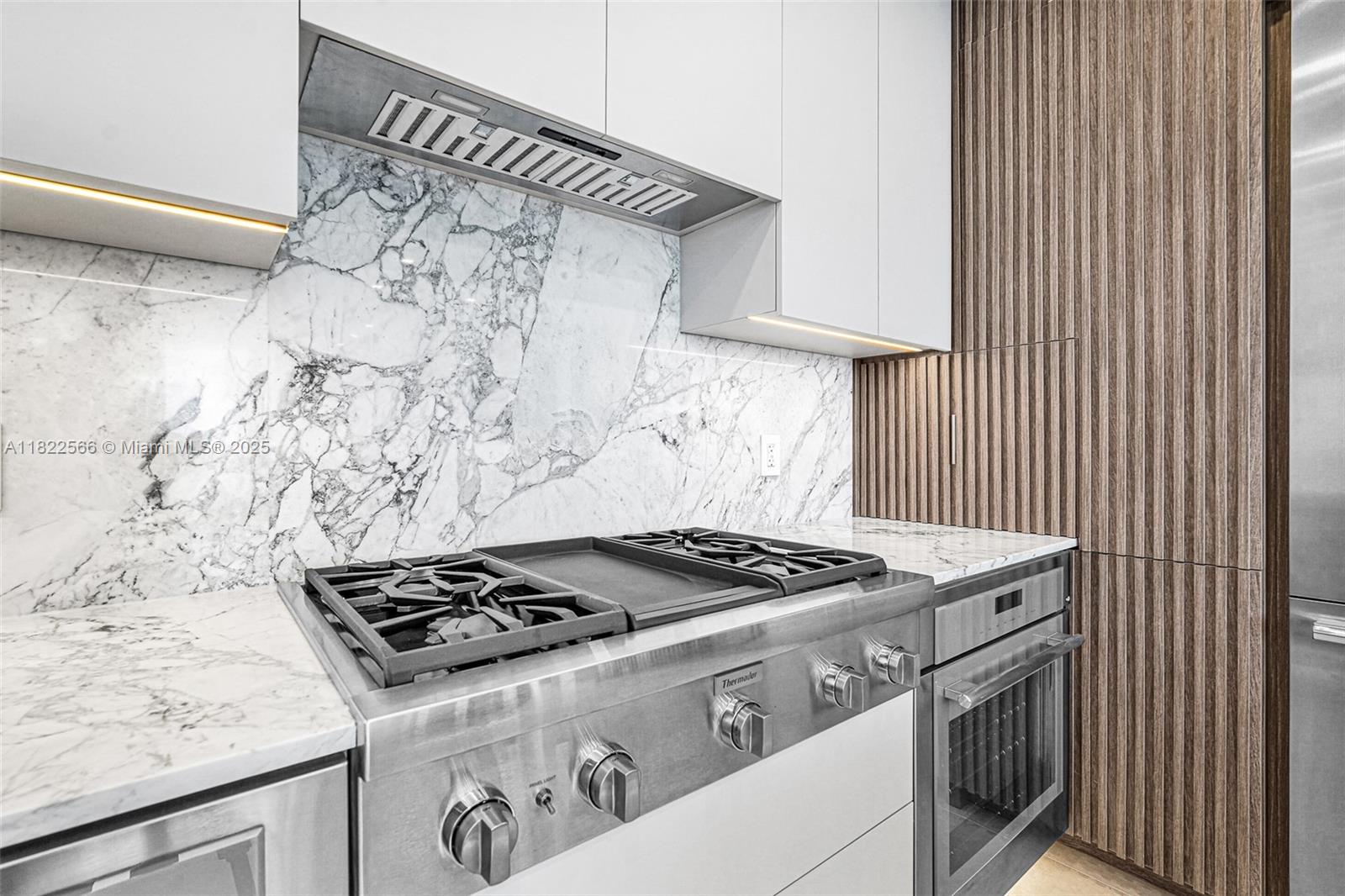 Diplomat Residences - Residential Lease