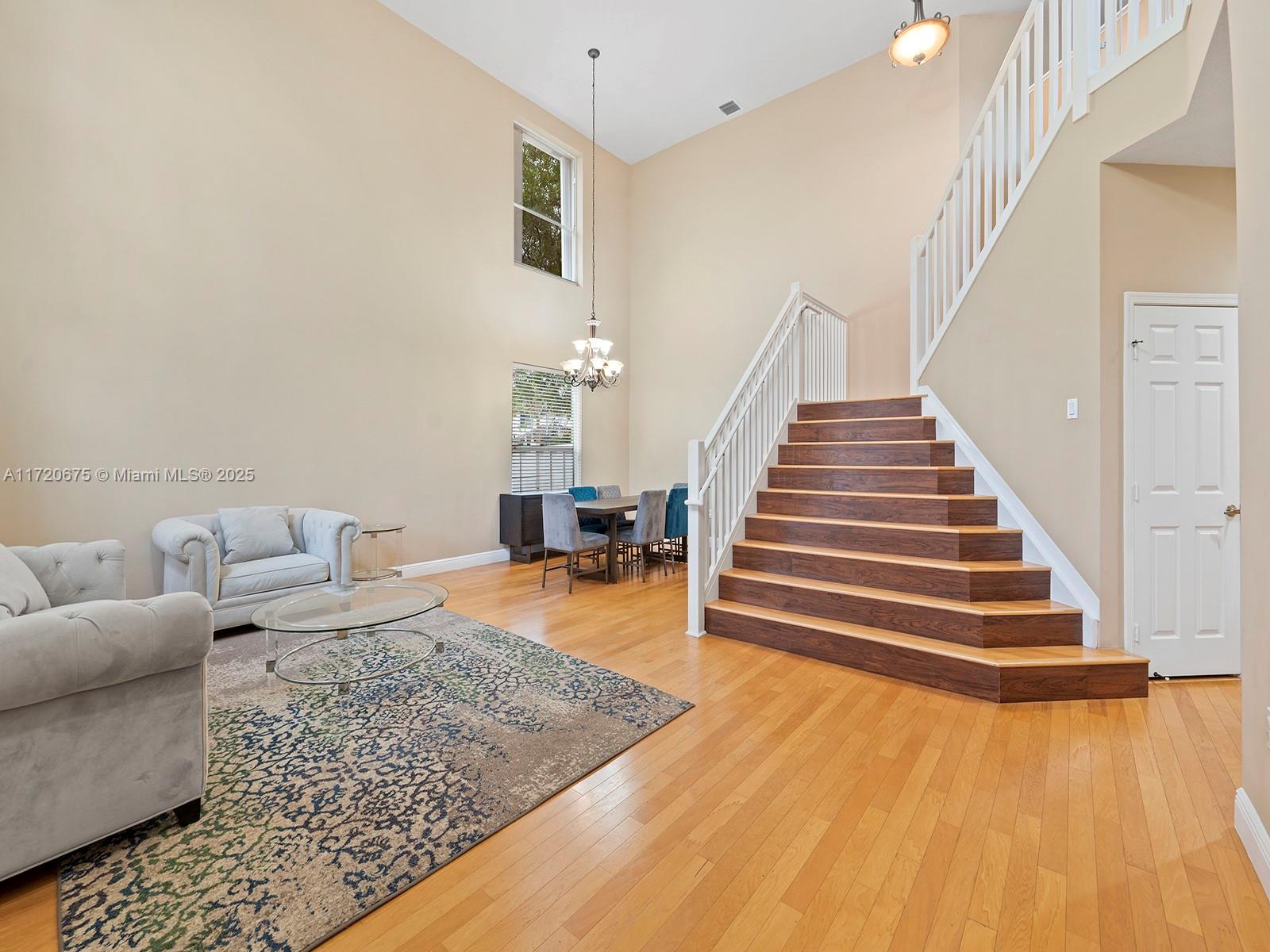 1104 NW 139th Ave