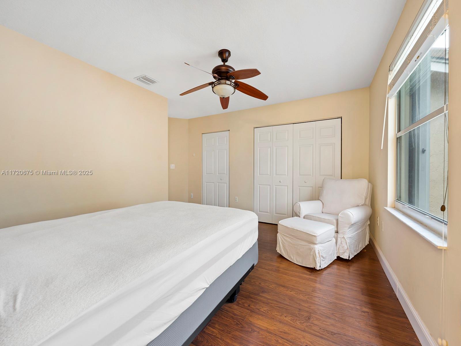 PEMBROKE FALLS PH 5 - Residential