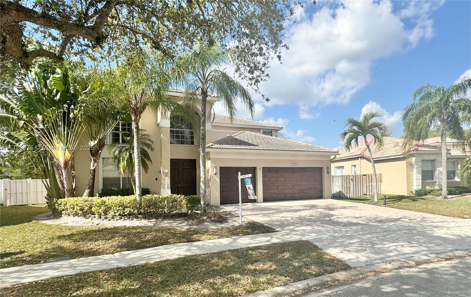 1104 NW 139th Ave