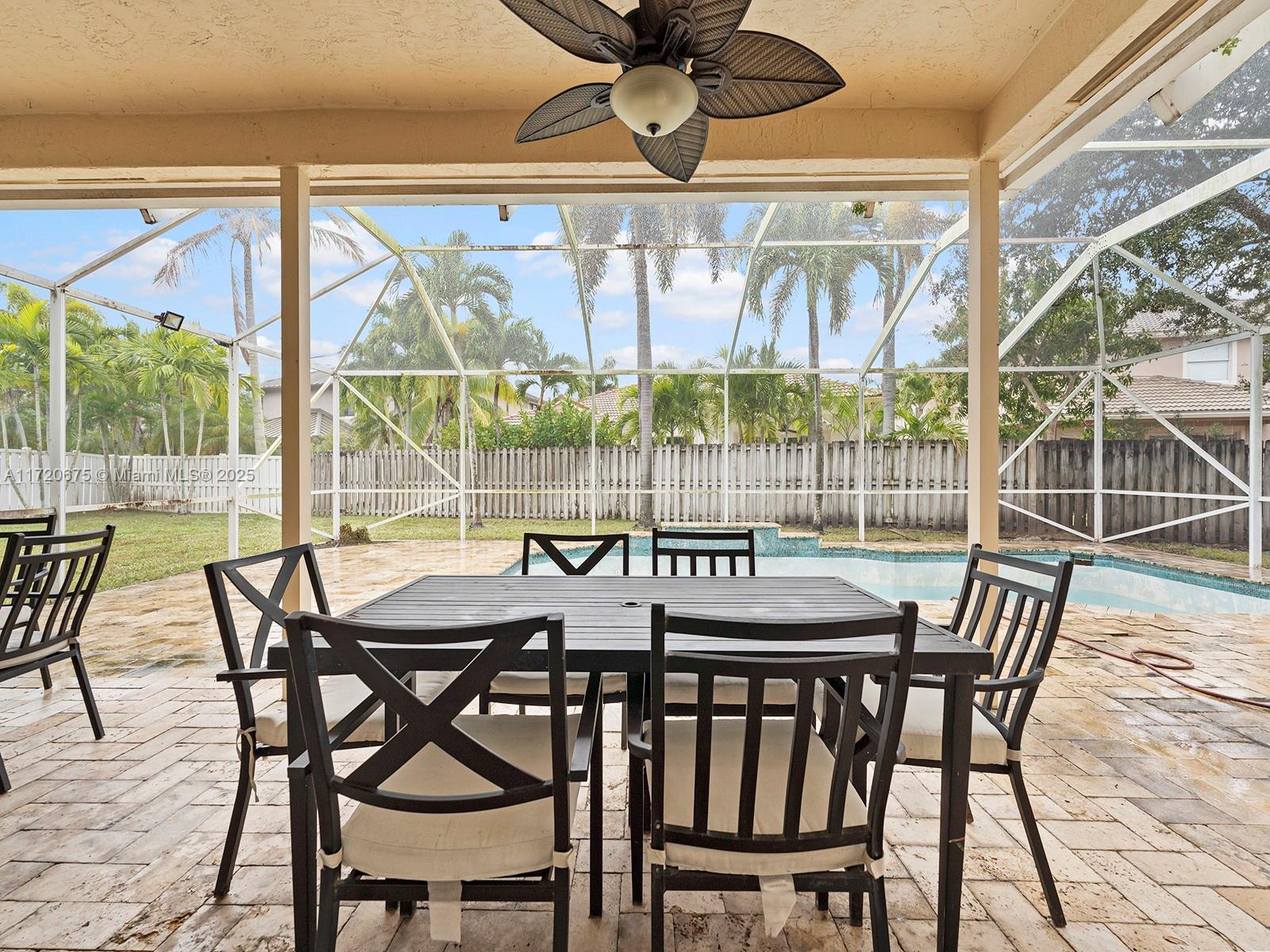 PEMBROKE FALLS PH 5 - Residential