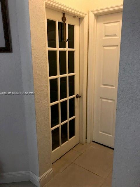 12395 SW 125th Ter 12395