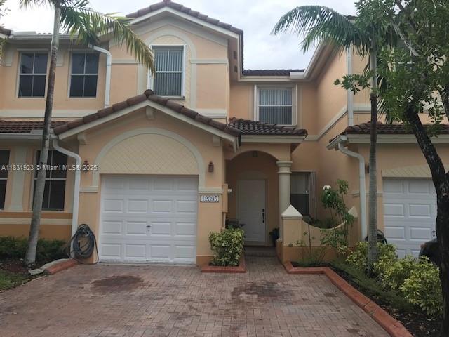 12395 SW 125th Ter 12395