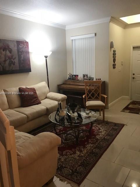 12395 SW 125th Ter 12395