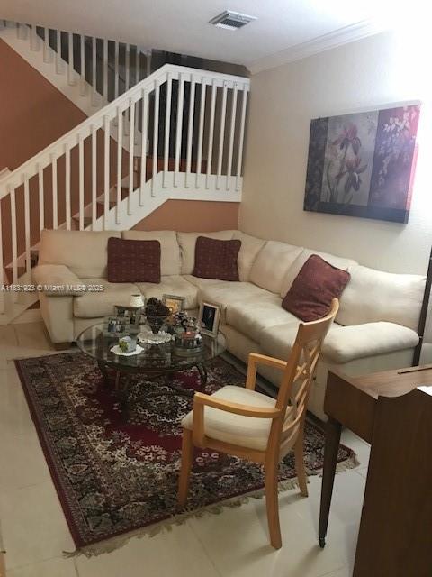 12395 SW 125th Ter 12395