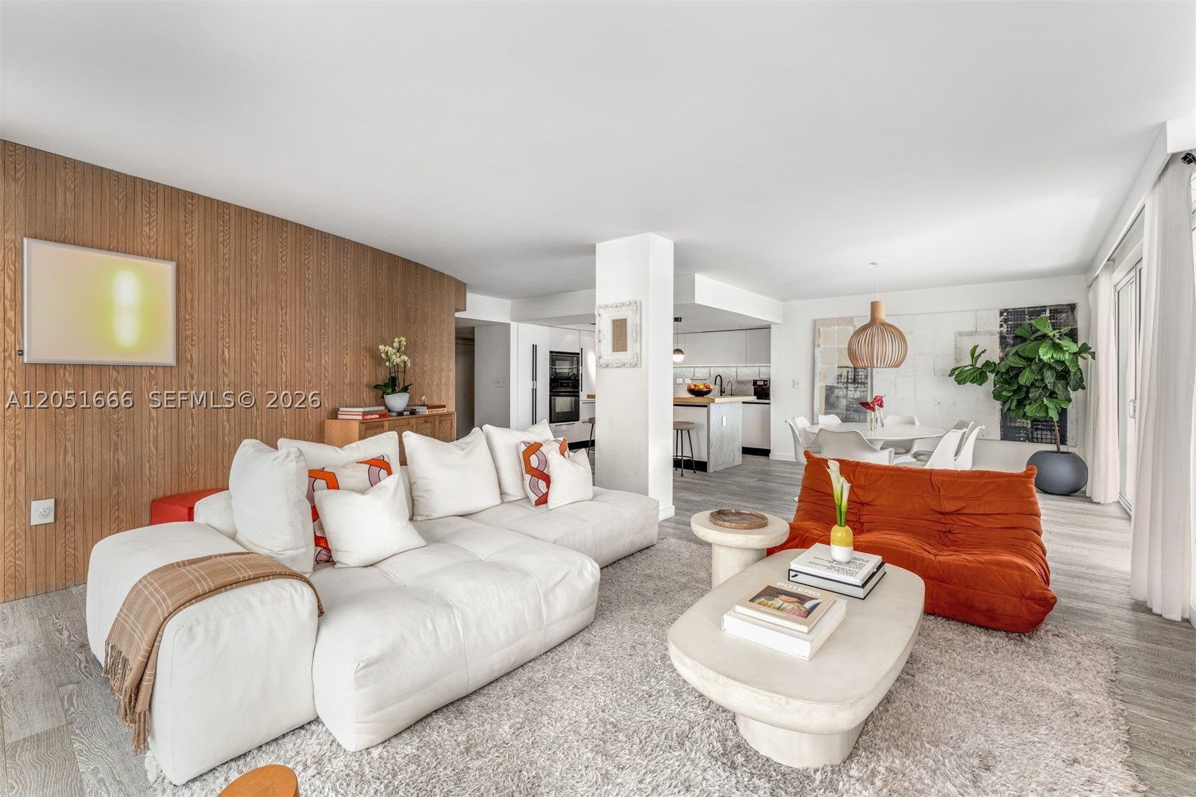 199 Ocean Lane Drive 801