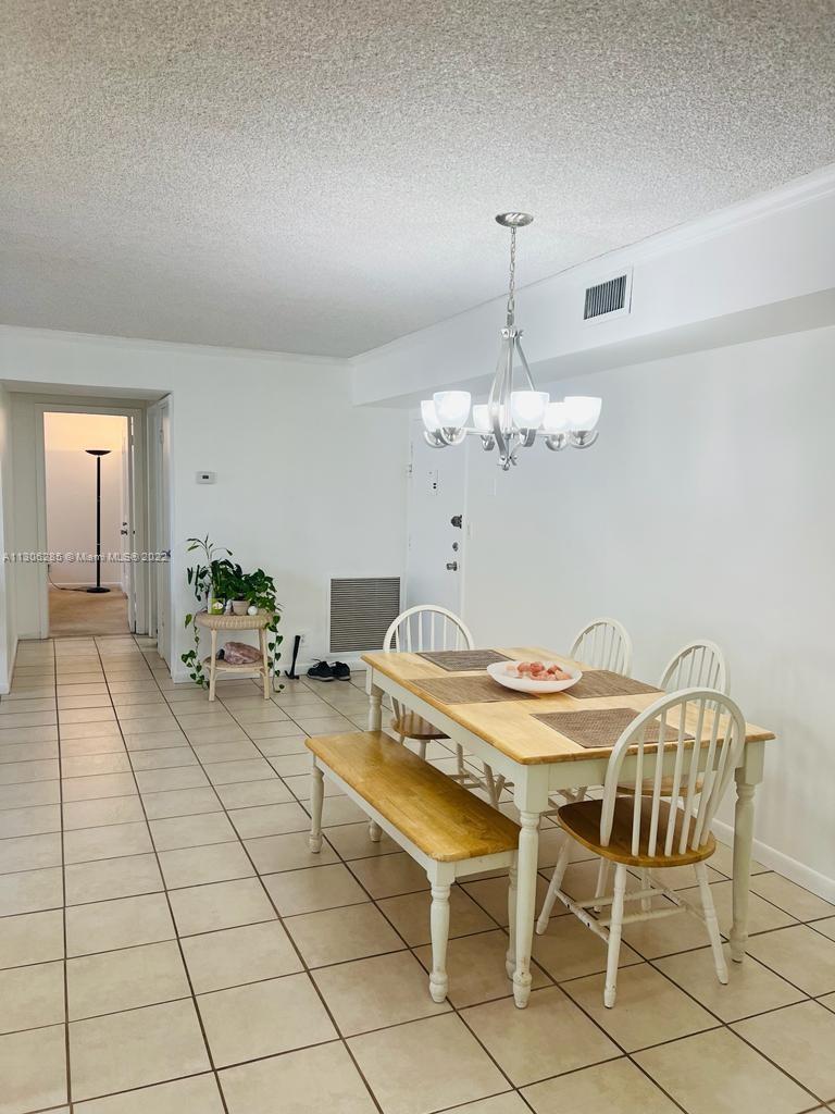 GOLDEN SURF TOWERS CONDO - Residential