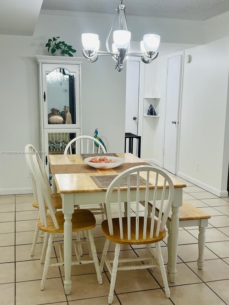 GOLDEN SURF TOWERS CONDO - Residential