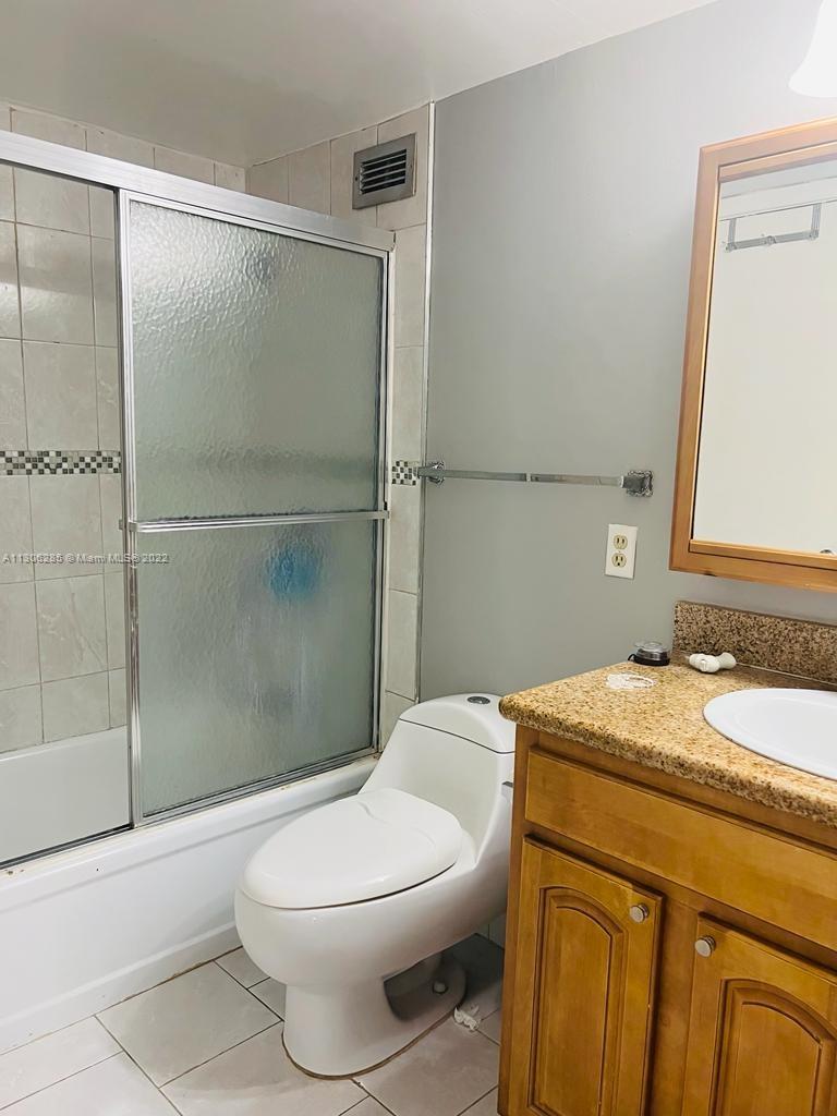 GOLDEN SURF TOWERS CONDO - Residential