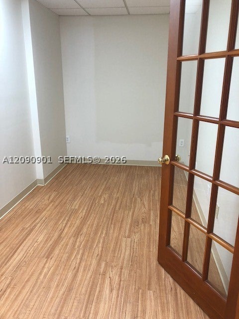 3418 N Ocean Blvd 3218 - first floor