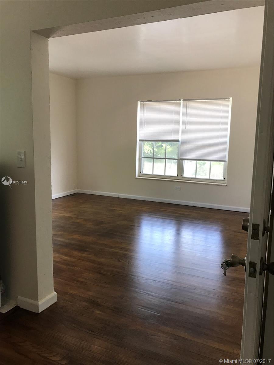 North Gate - Residential Lease