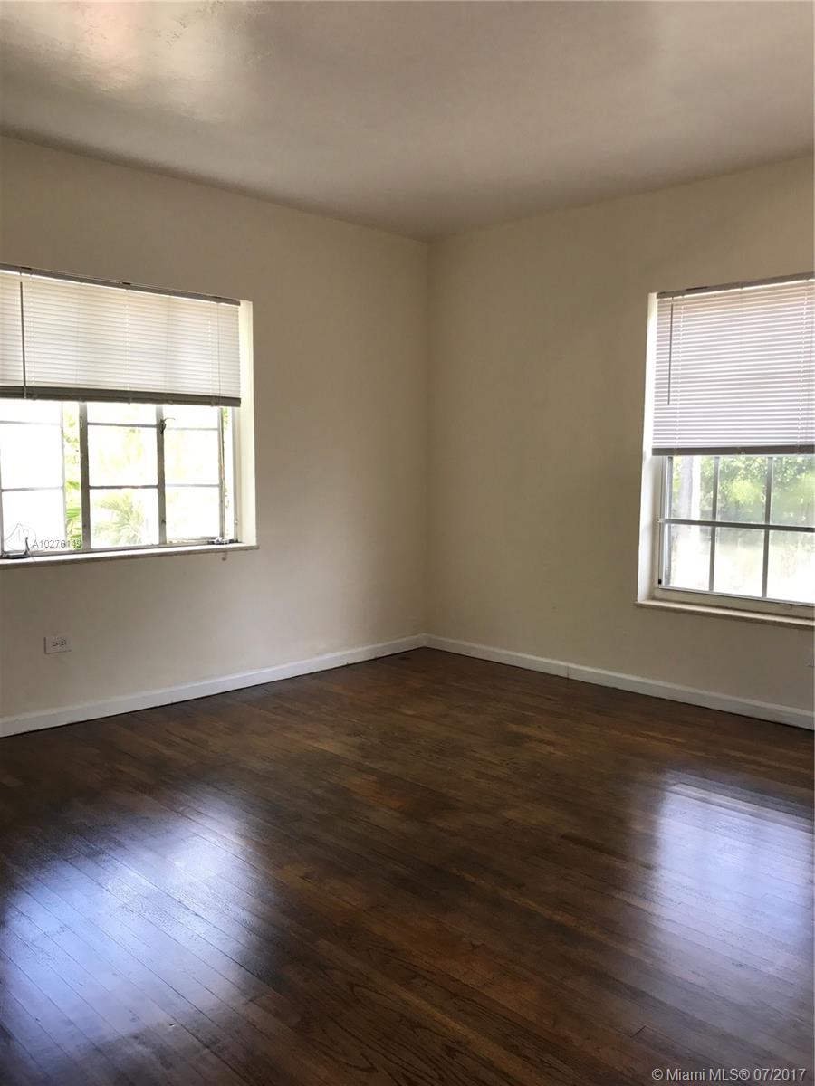 North Gate - Residential Lease