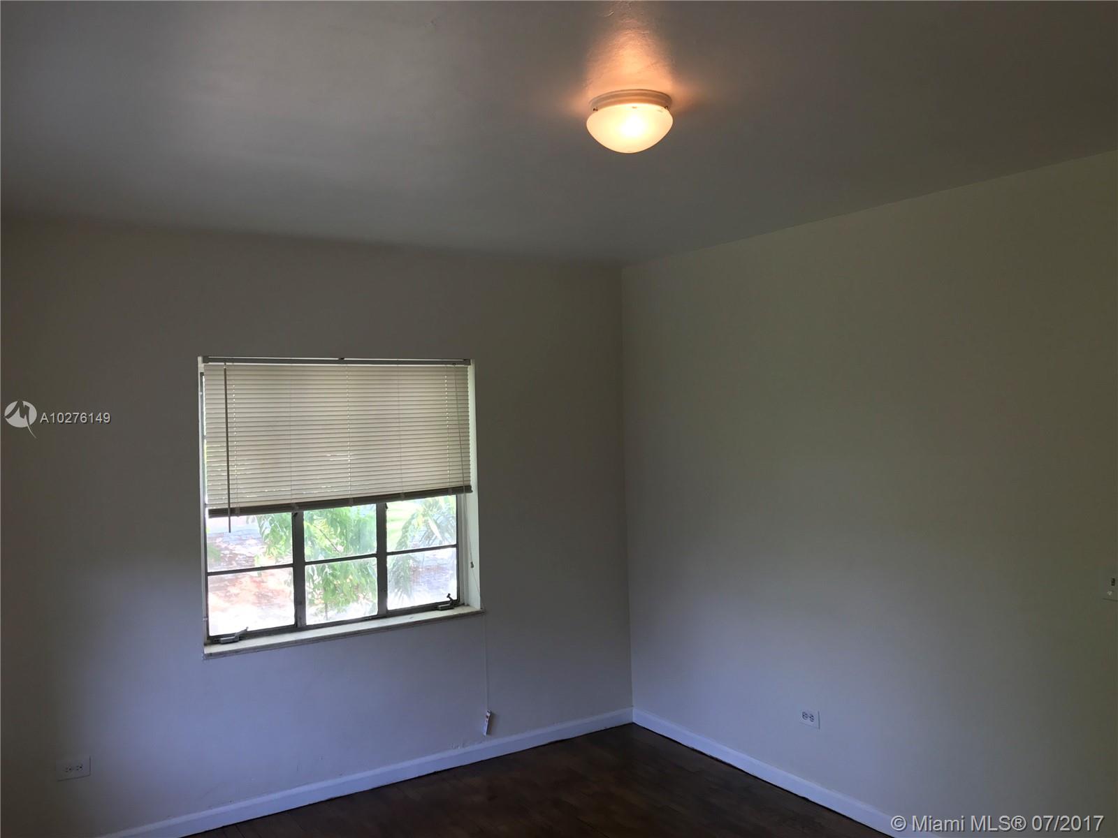 North Gate - Residential Lease