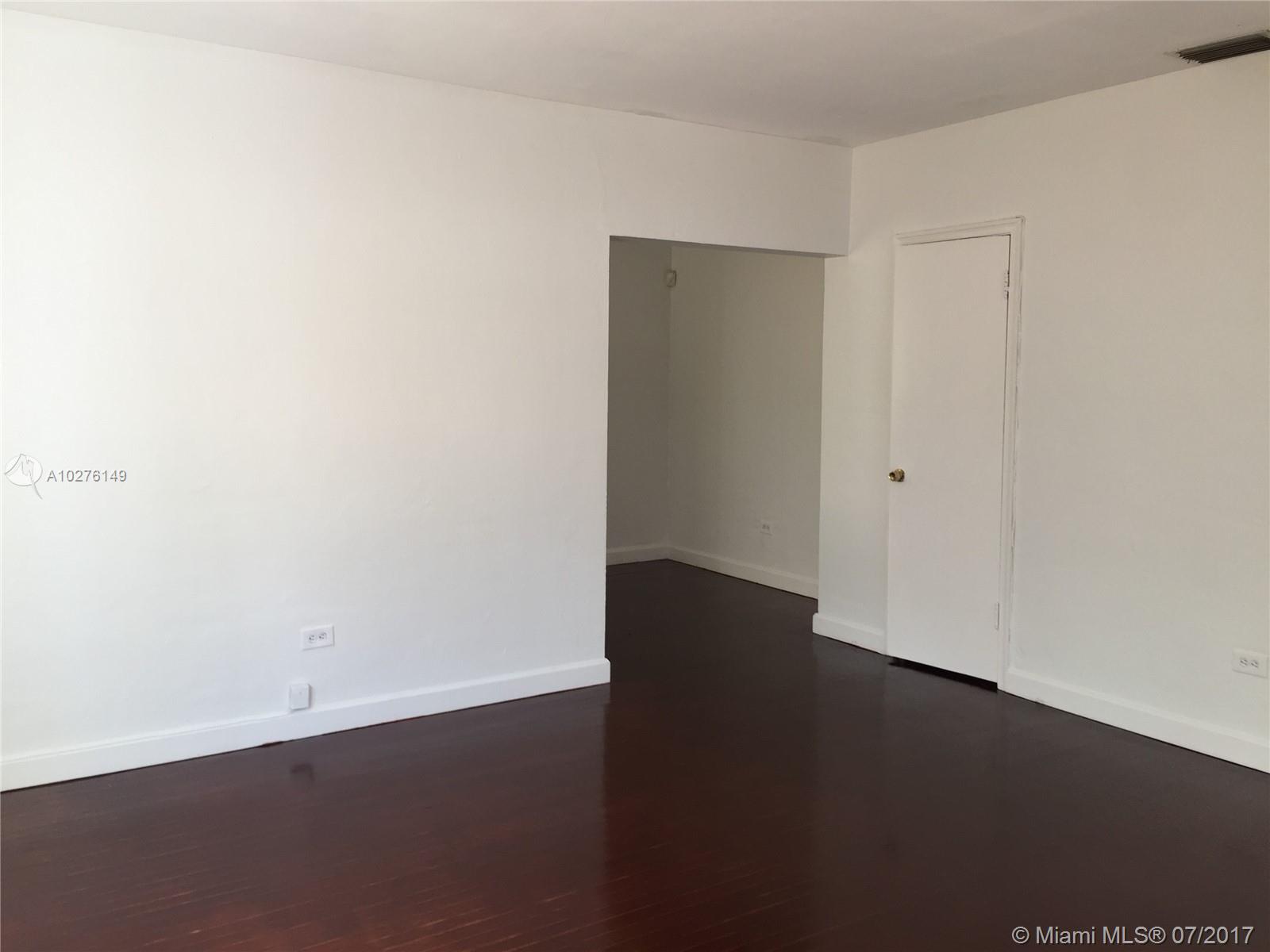 North Gate - Residential Lease