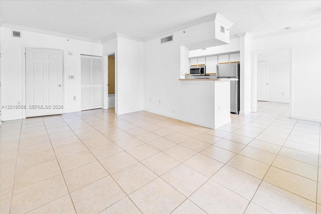 Photo of 11631 SW 2nd St #20103, Pembroke Pines, FL 33025 (MLS # A12018058)