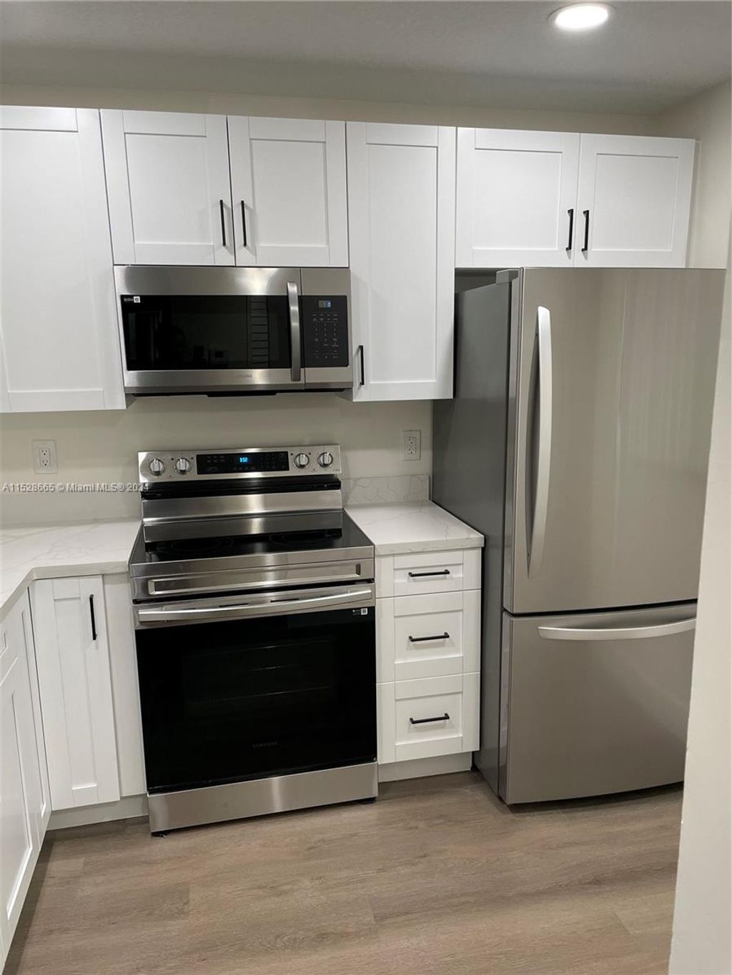 Photo of 9189 NW 1st Ct #201, Pembroke Pines, FL 33024 (MLS # A11528665)