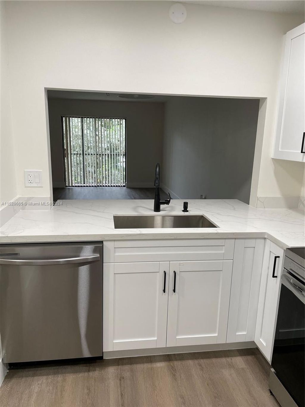 Photo of 9189 NW 1st Ct #201, Pembroke Pines, FL 33024 (MLS # A11528665)