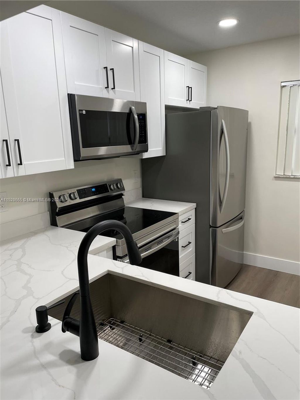 Photo of 9189 NW 1st Ct #201, Pembroke Pines, FL 33024 (MLS # A11528665)