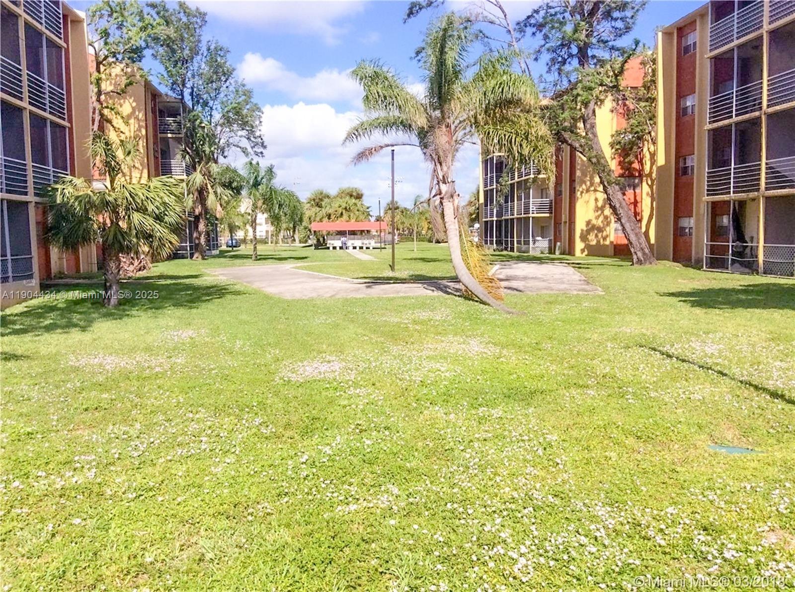 SUNSET HILLS I CONDOMINIU - Residential Lease