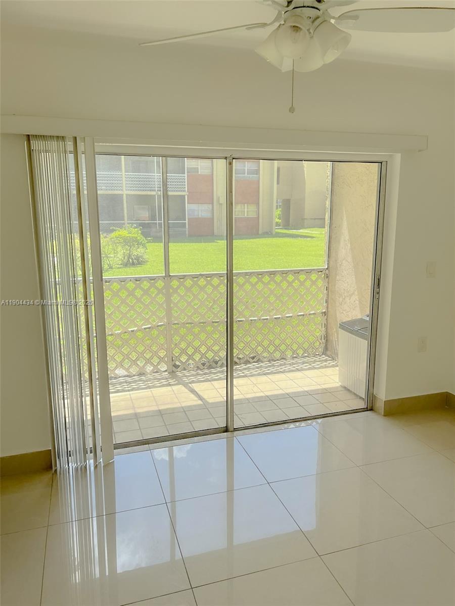 SUNSET HILLS I CONDOMINIU - Residential Lease