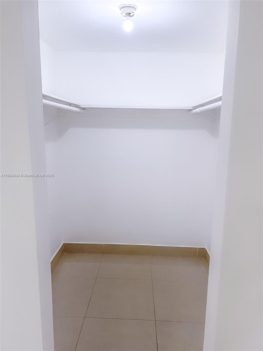 SUNSET HILLS I CONDOMINIU - Residential Lease