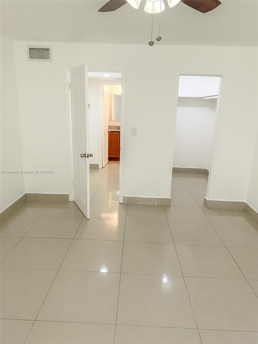 SUNSET HILLS I CONDOMINIU - Residential Lease