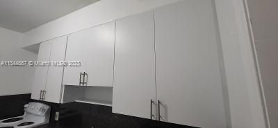 CORAL GABLES SEC K - Residential Lease