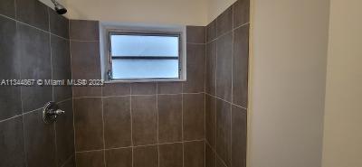 CORAL GABLES SEC K - Residential Lease