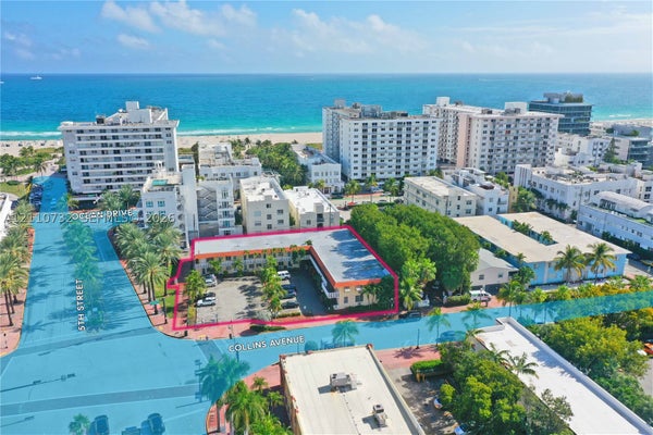 441 COLLINS AVE APT 19, MIAMI BEACH, FL 33139 - Image 2cdcfe4a86692a8bf0a20190c06bfae6/1601917793