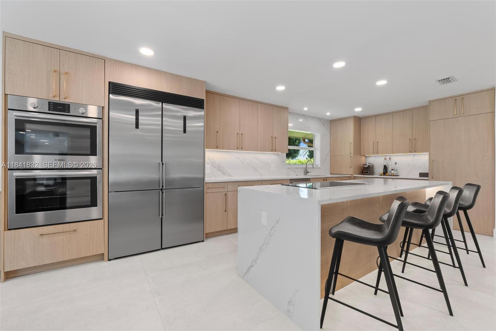 Delaire Country Club - Residential