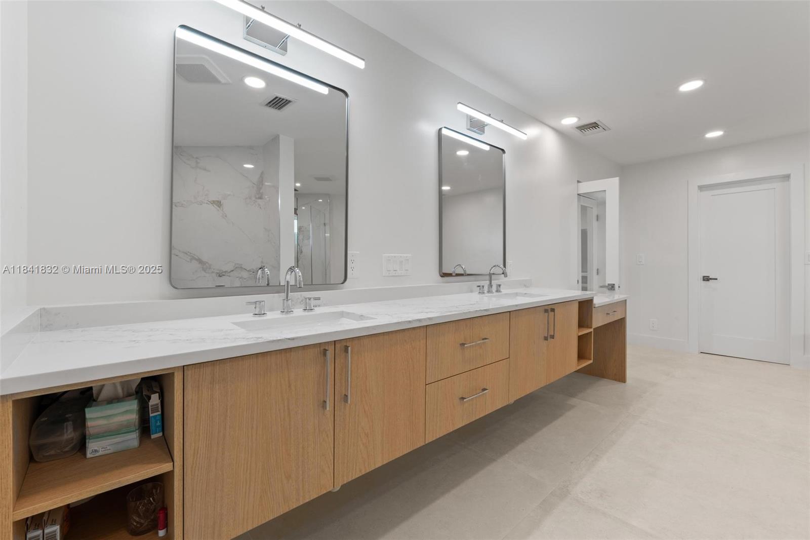 DEL-AIRE GOLF CLUB - Residential